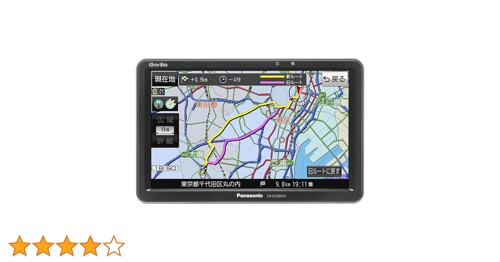 91usTo7O91L.jpg_BO30,255,255,